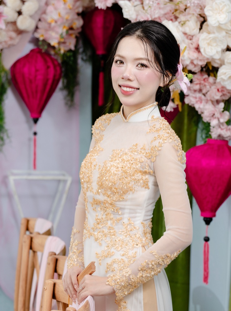 Bride