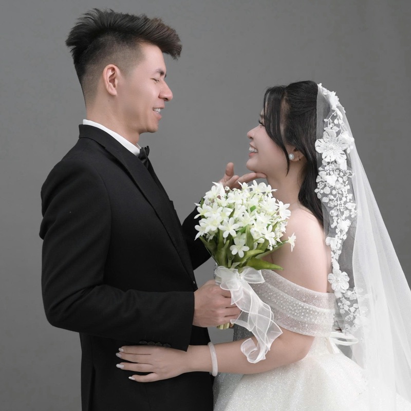Our Story
