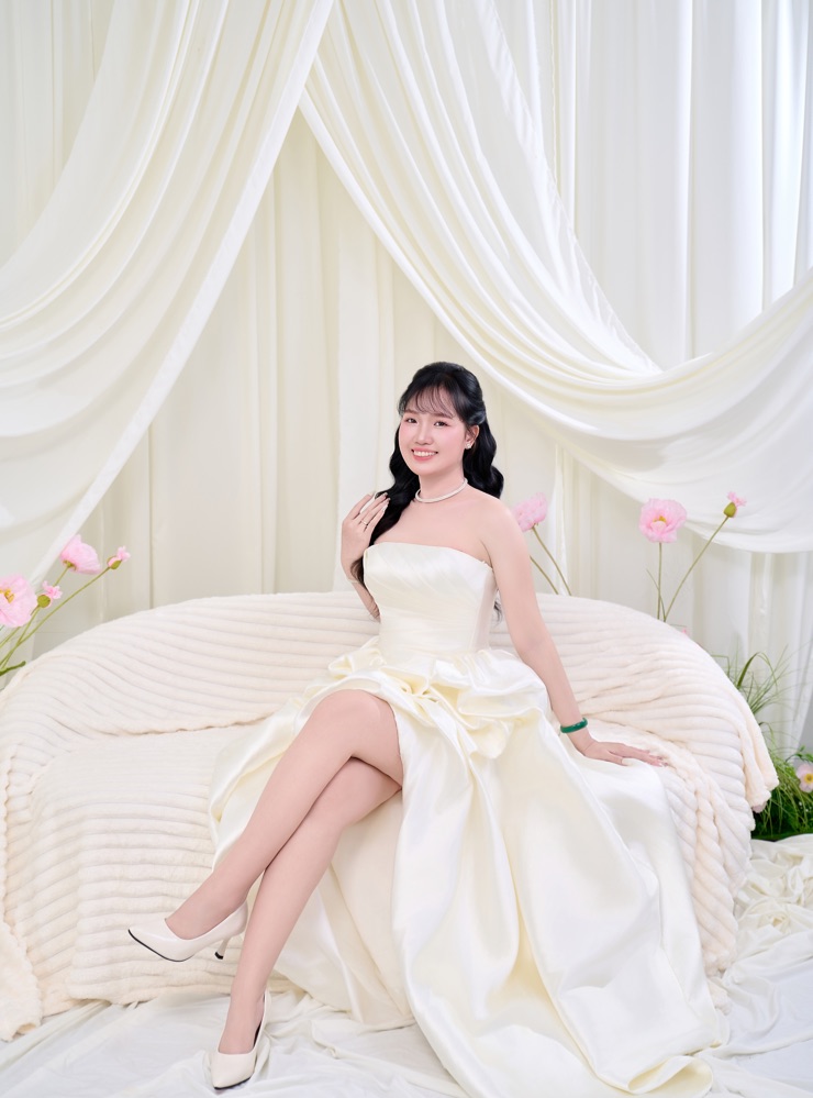 Bride
