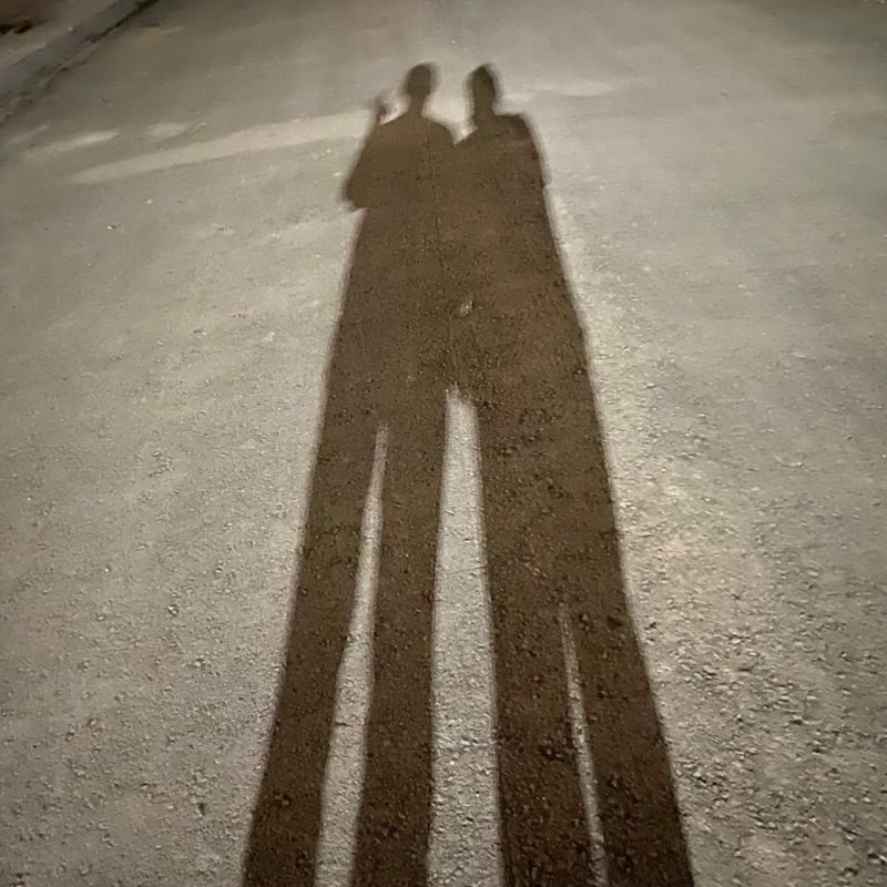 Our Story