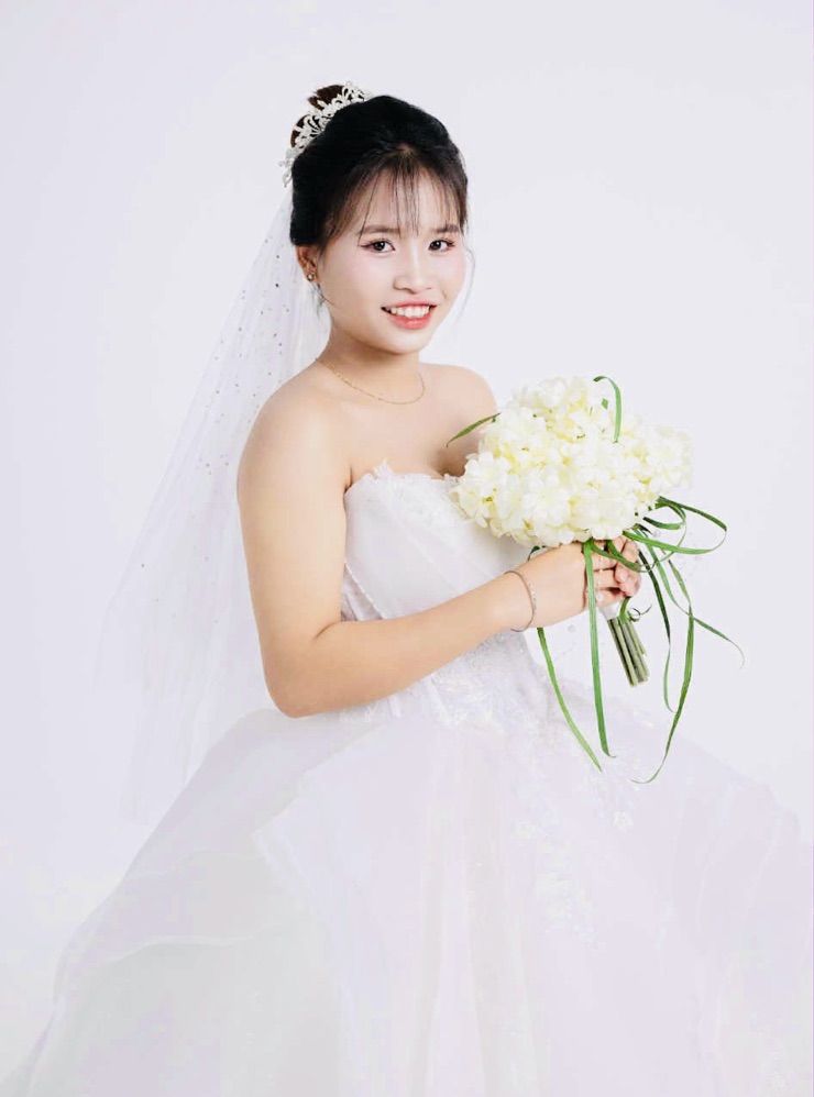 Bride