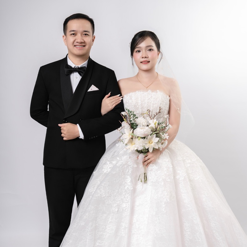 Our Story