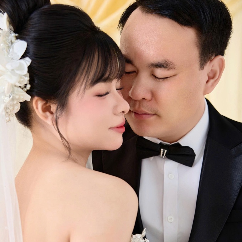 Our Story