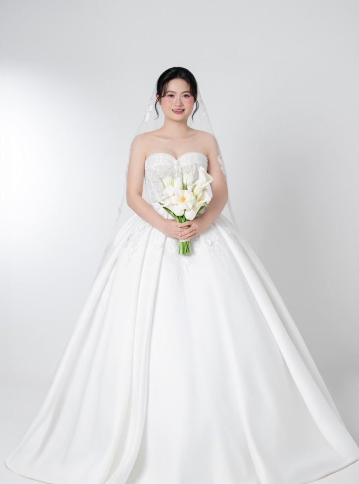 Bride