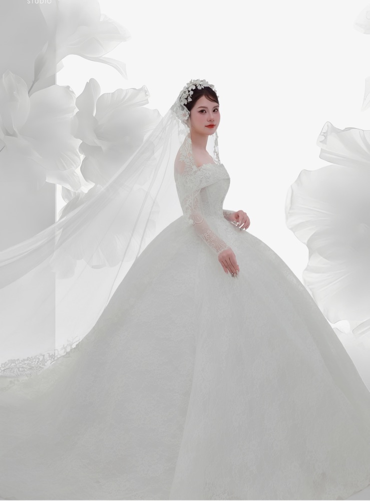Bride