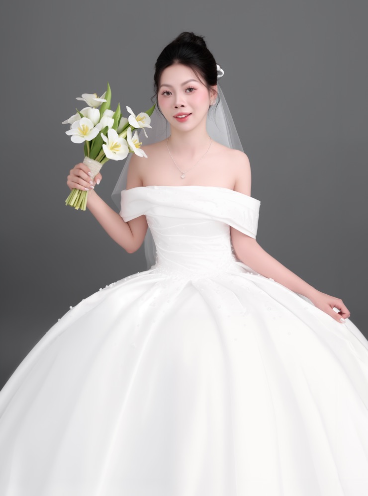 Bride