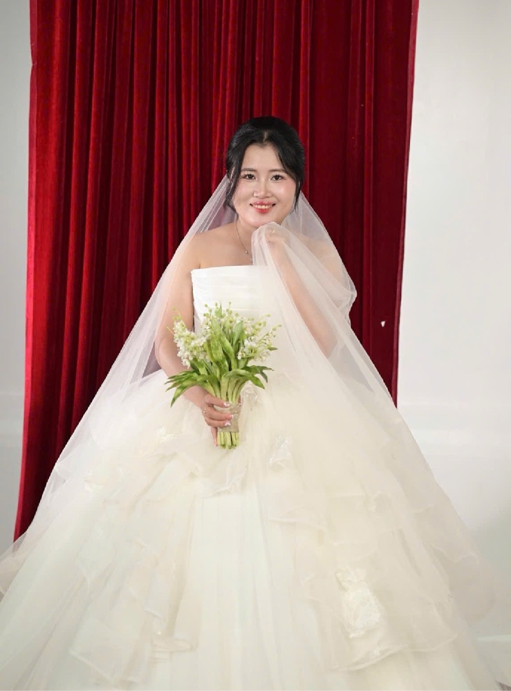 Bride