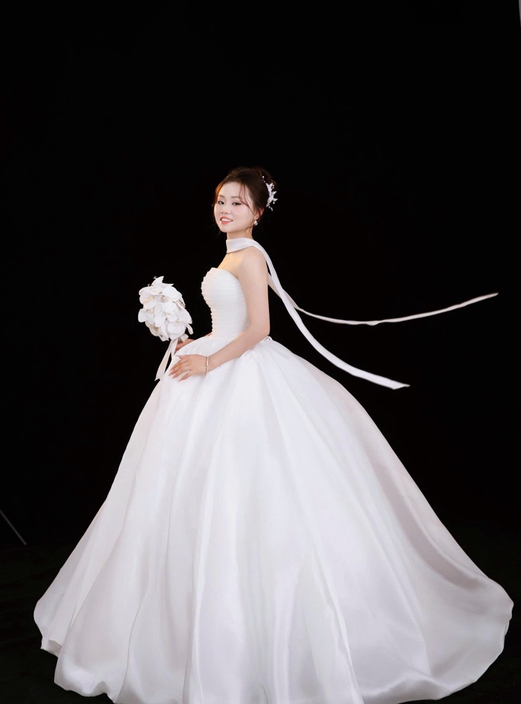 Bride