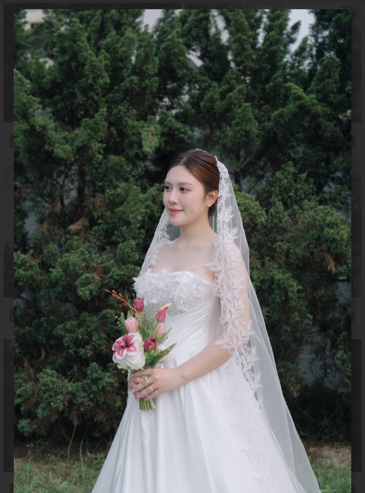 Bride