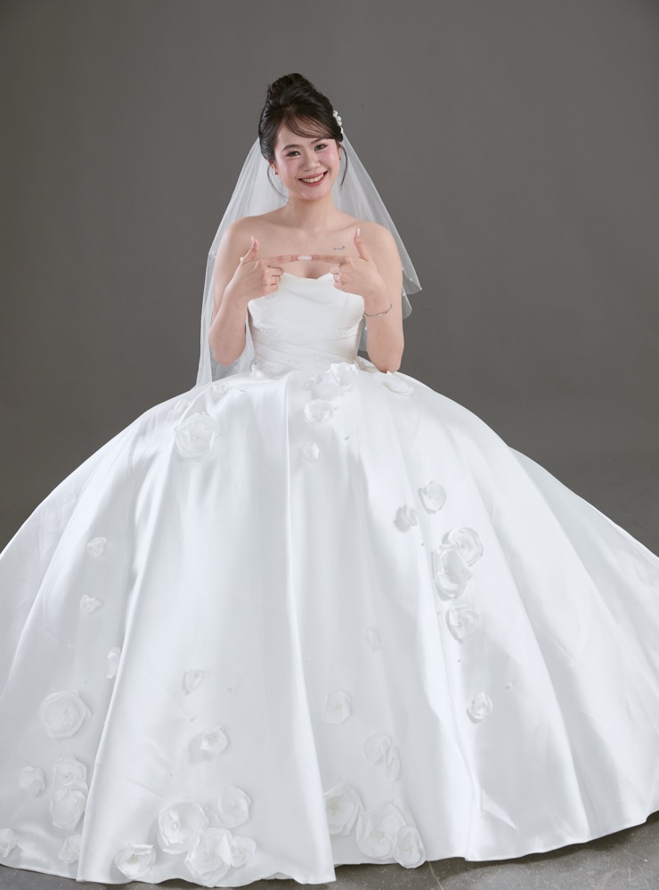 Bride