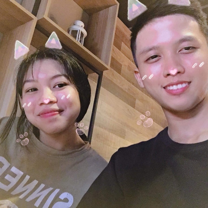Our Story