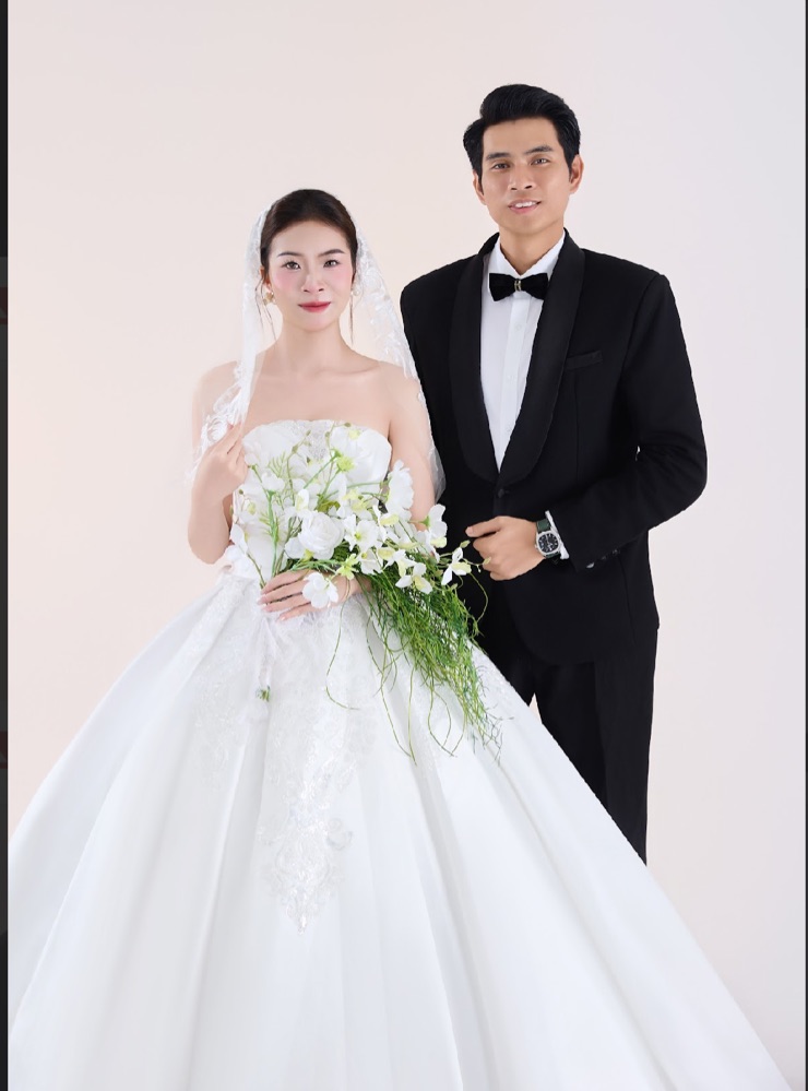 Groom