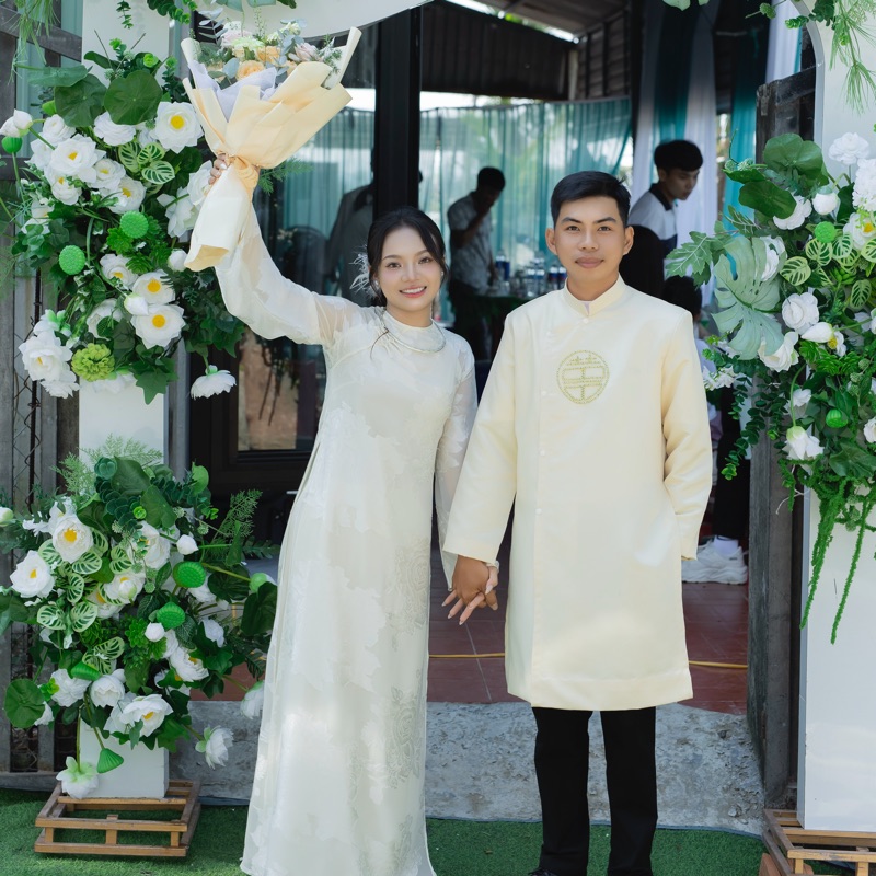 Our Story
