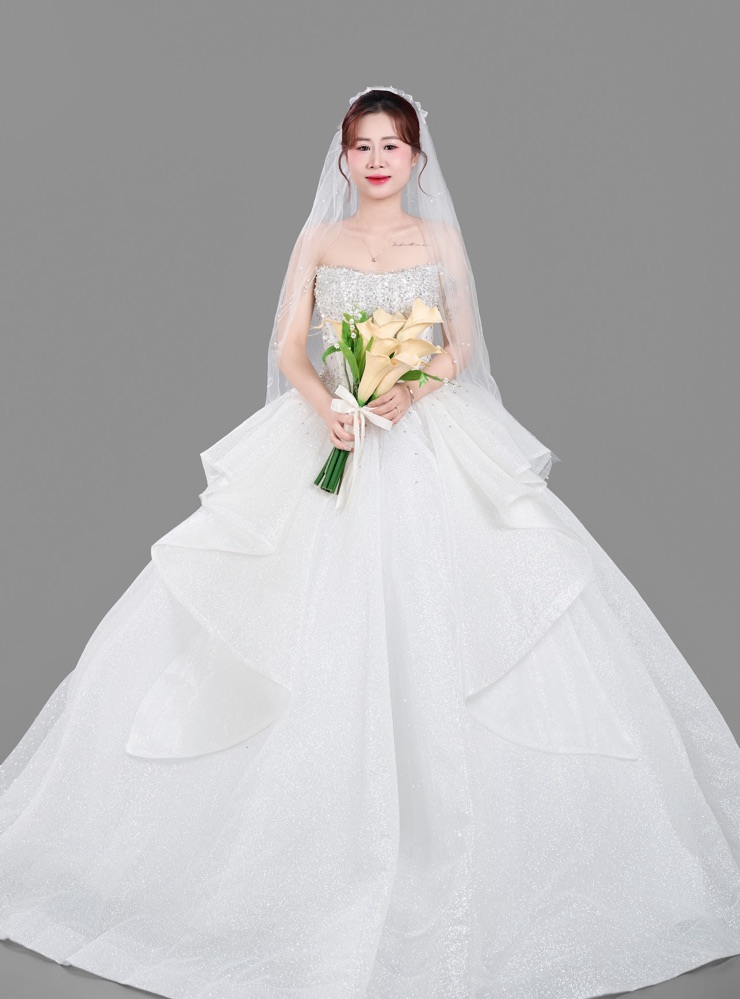 Bride