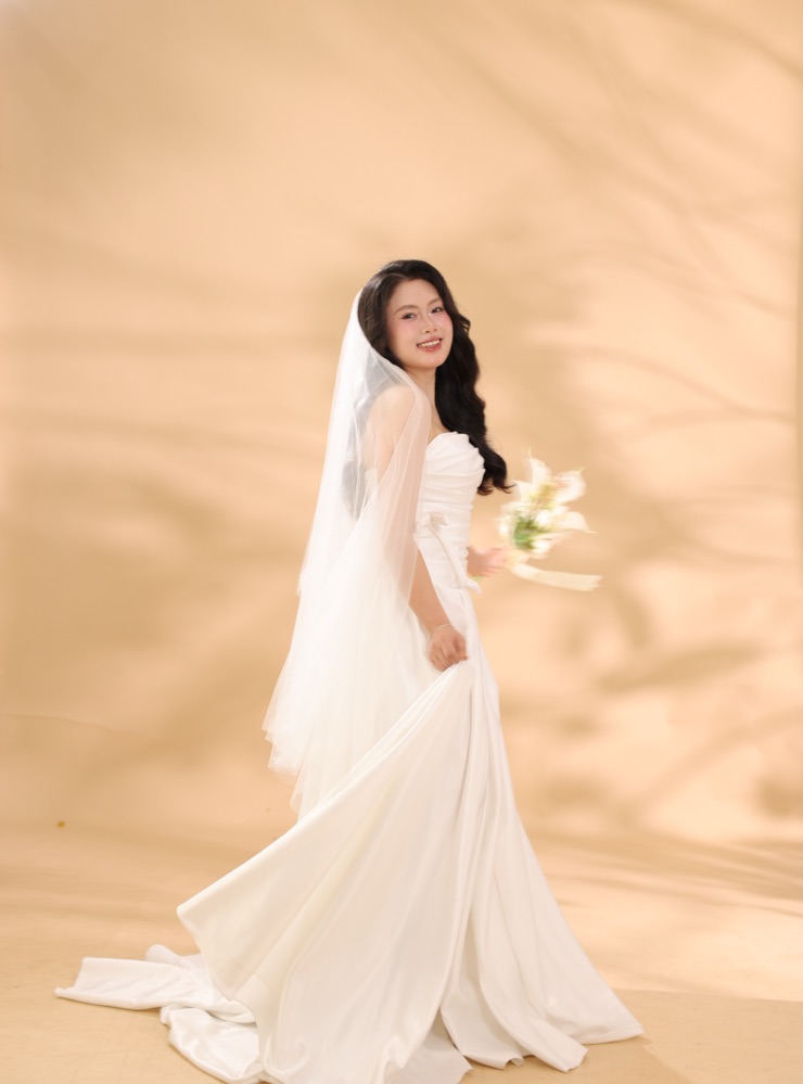 Bride