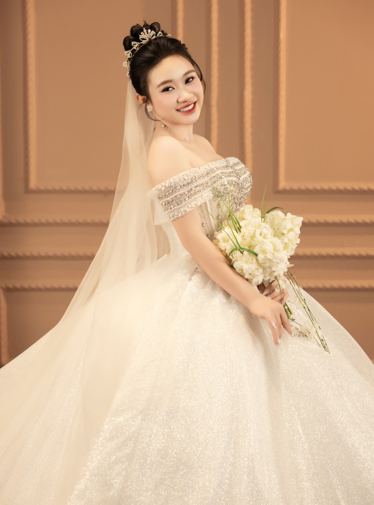 Bride