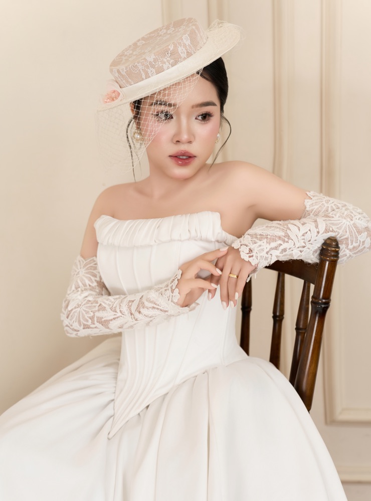 Bride
