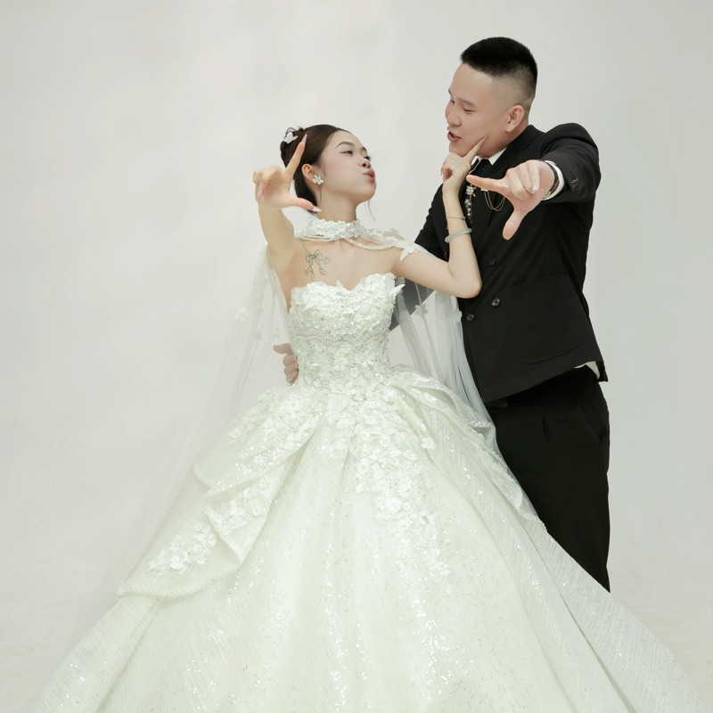 Our Story