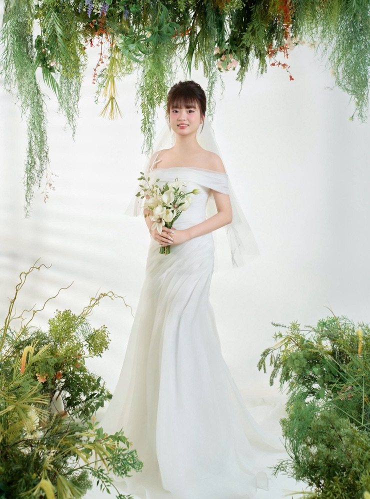 Bride