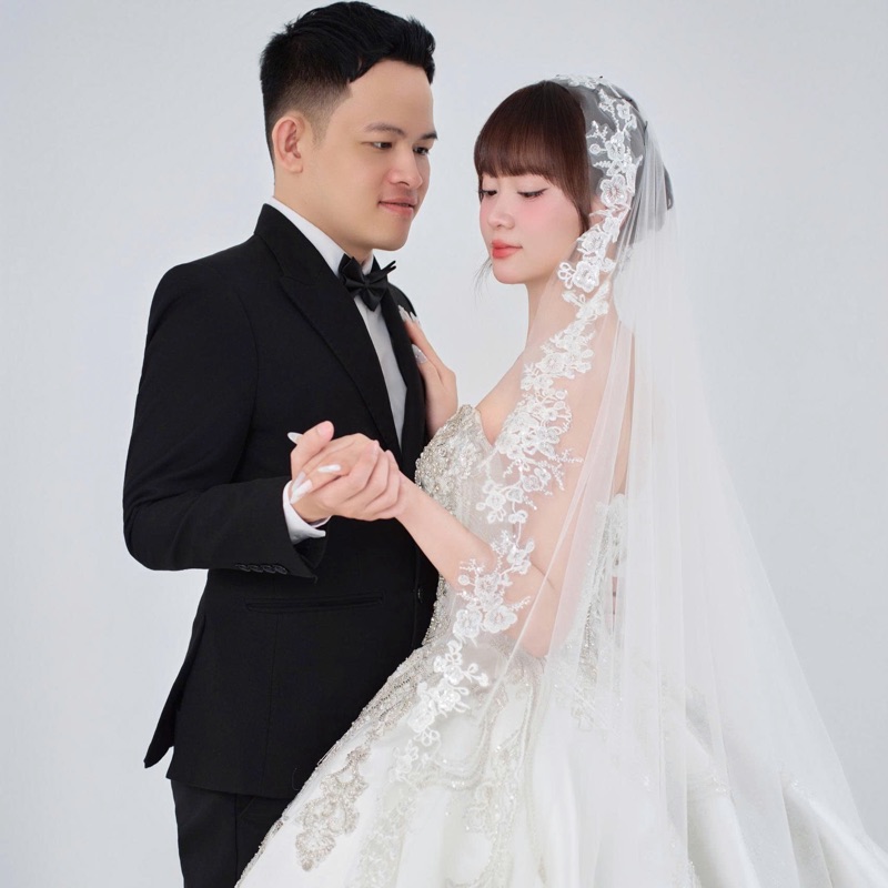 Our Story