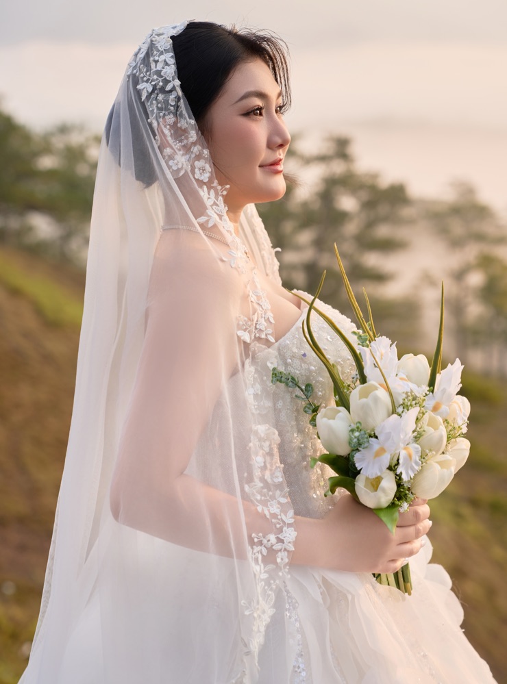 Bride