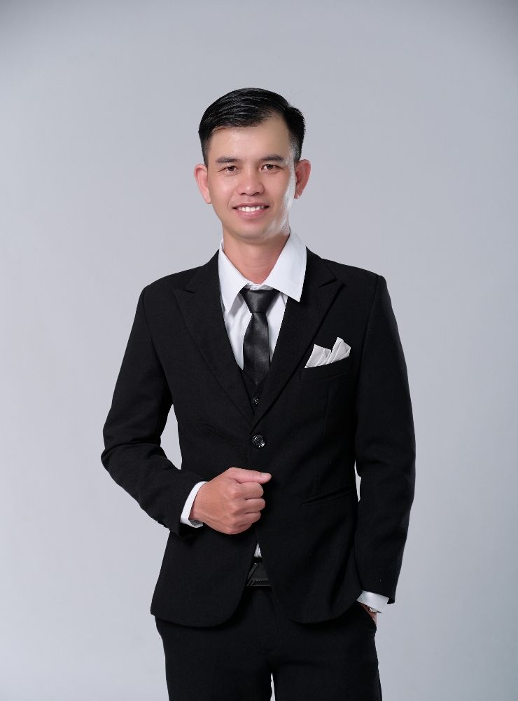 Groom