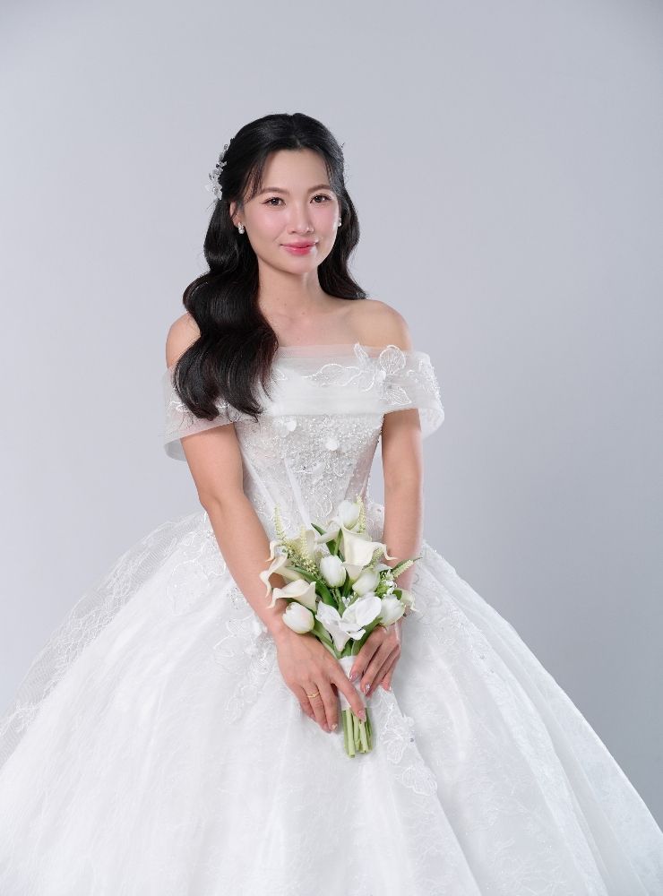 Bride