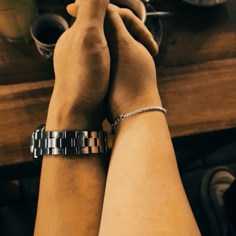 Our Story
