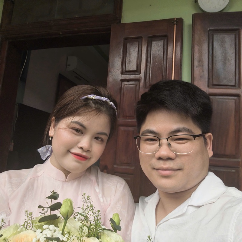 Our Story
