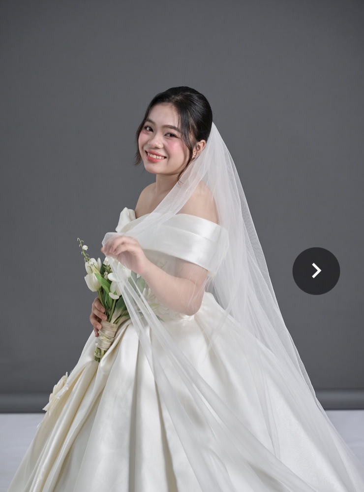 Bride
