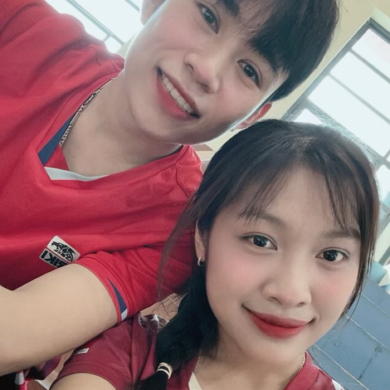 Our Story