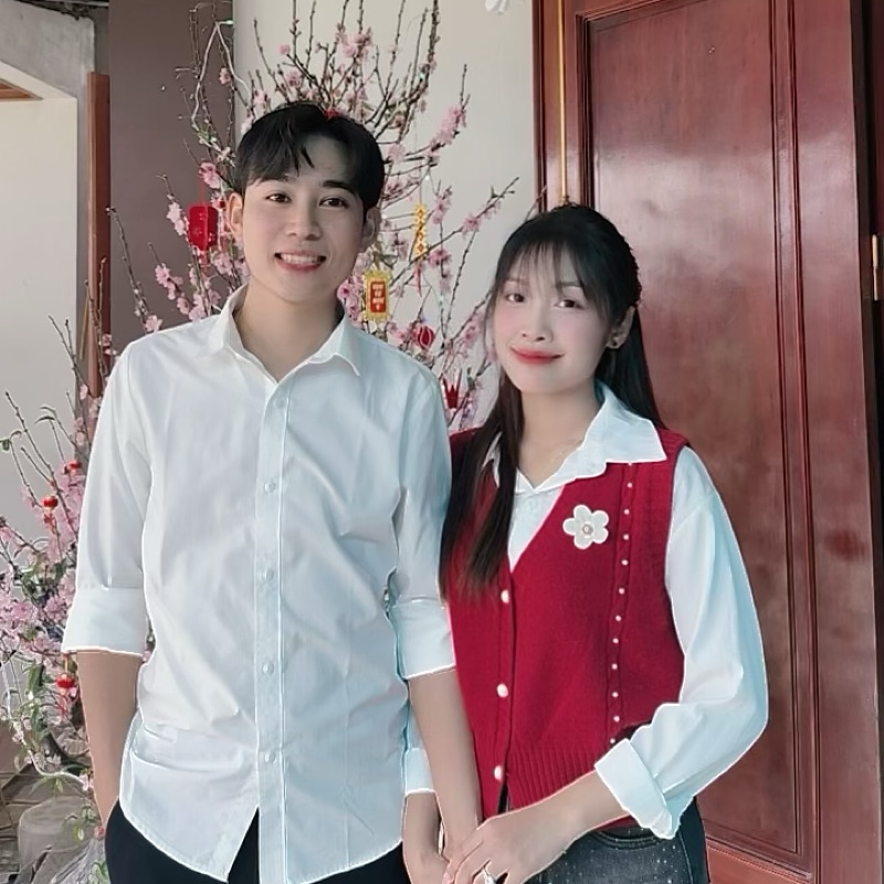 Our Story