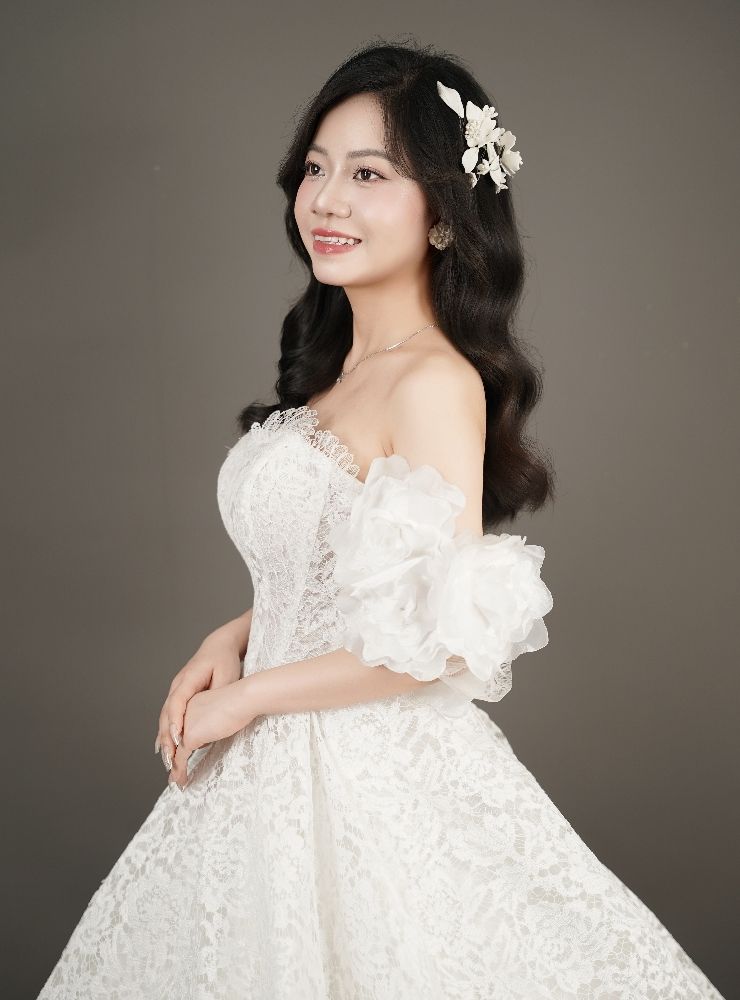 Bride