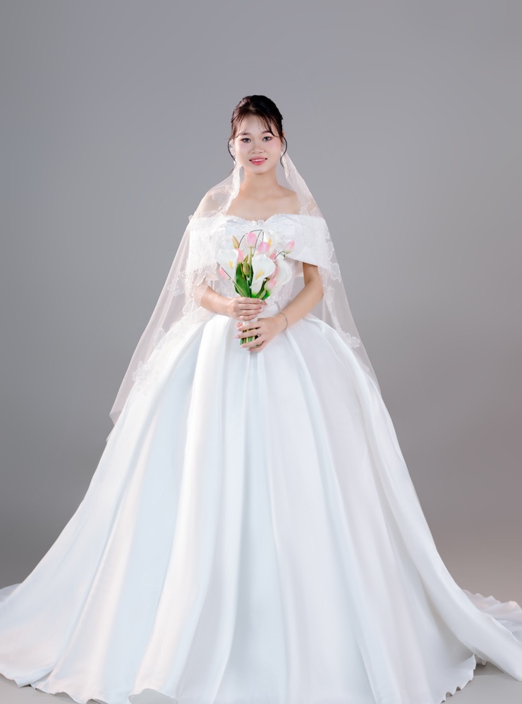Bride
