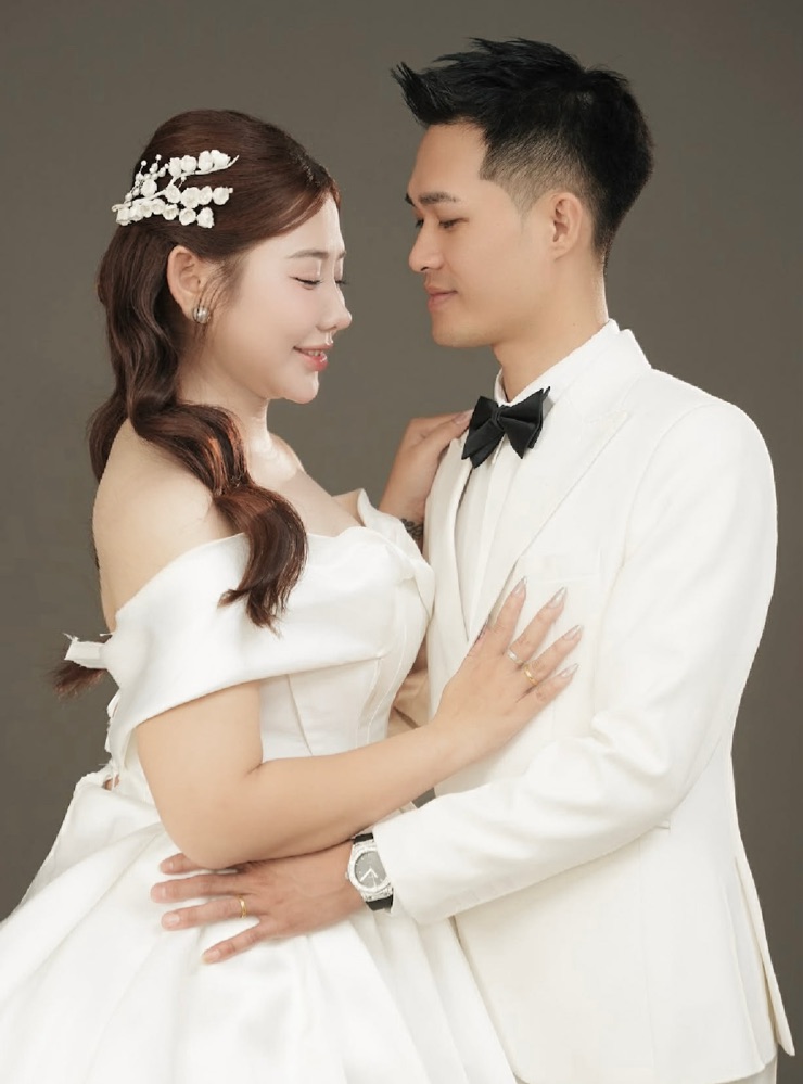 Groom