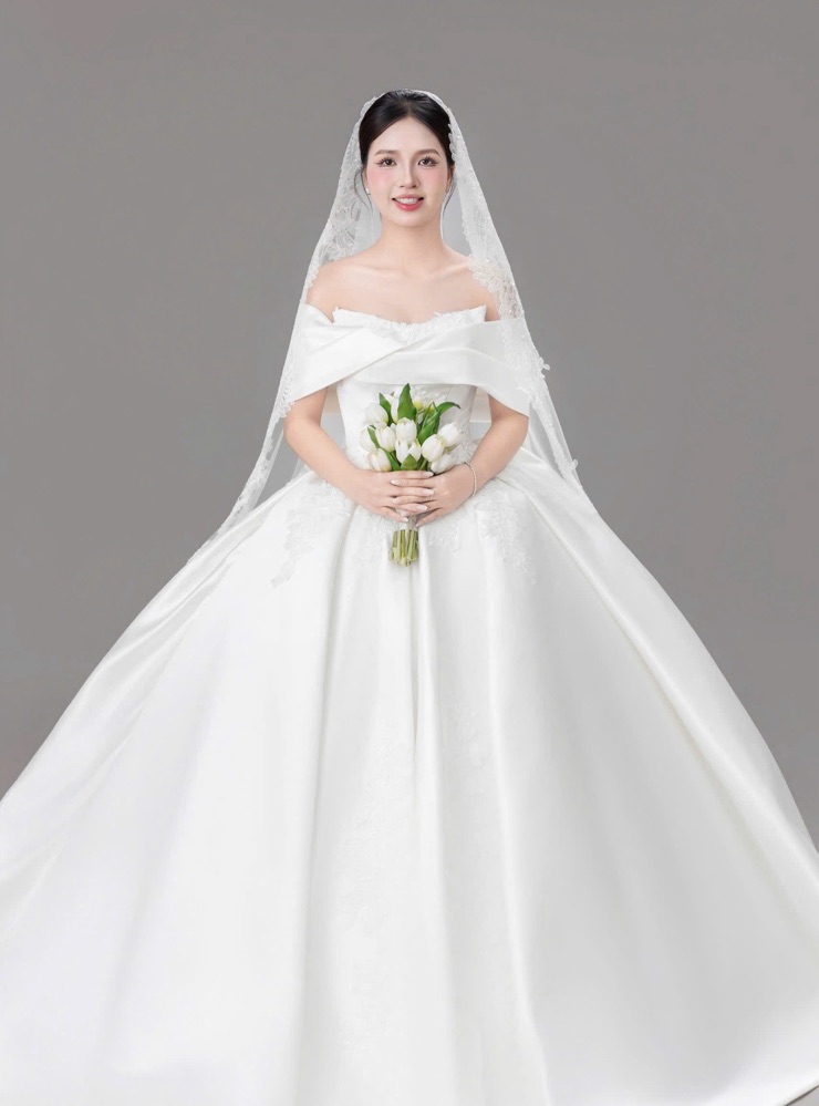 Bride
