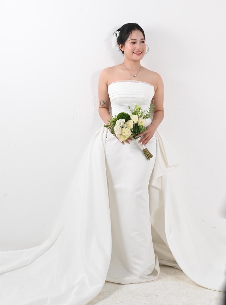 Bride