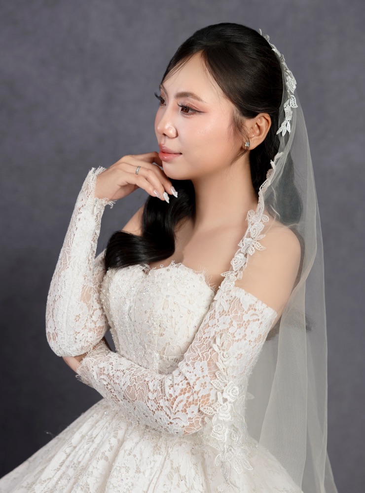 Bride