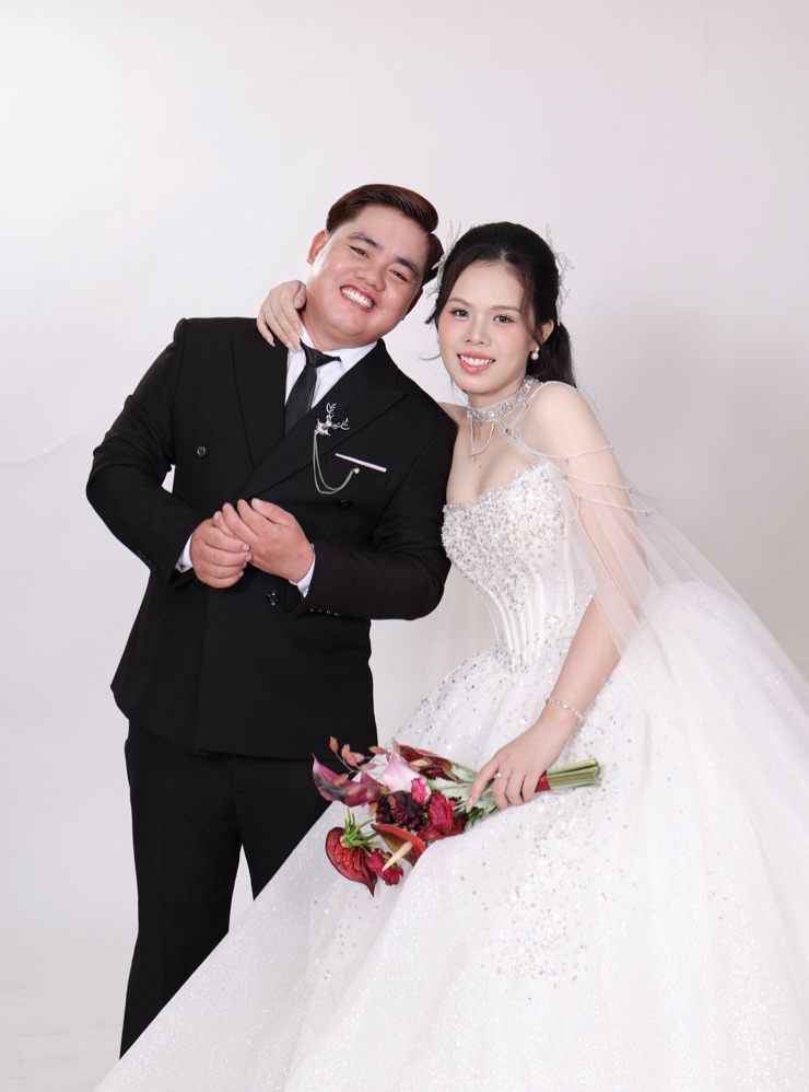 Bride
