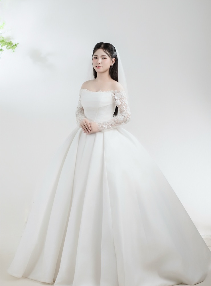 Bride