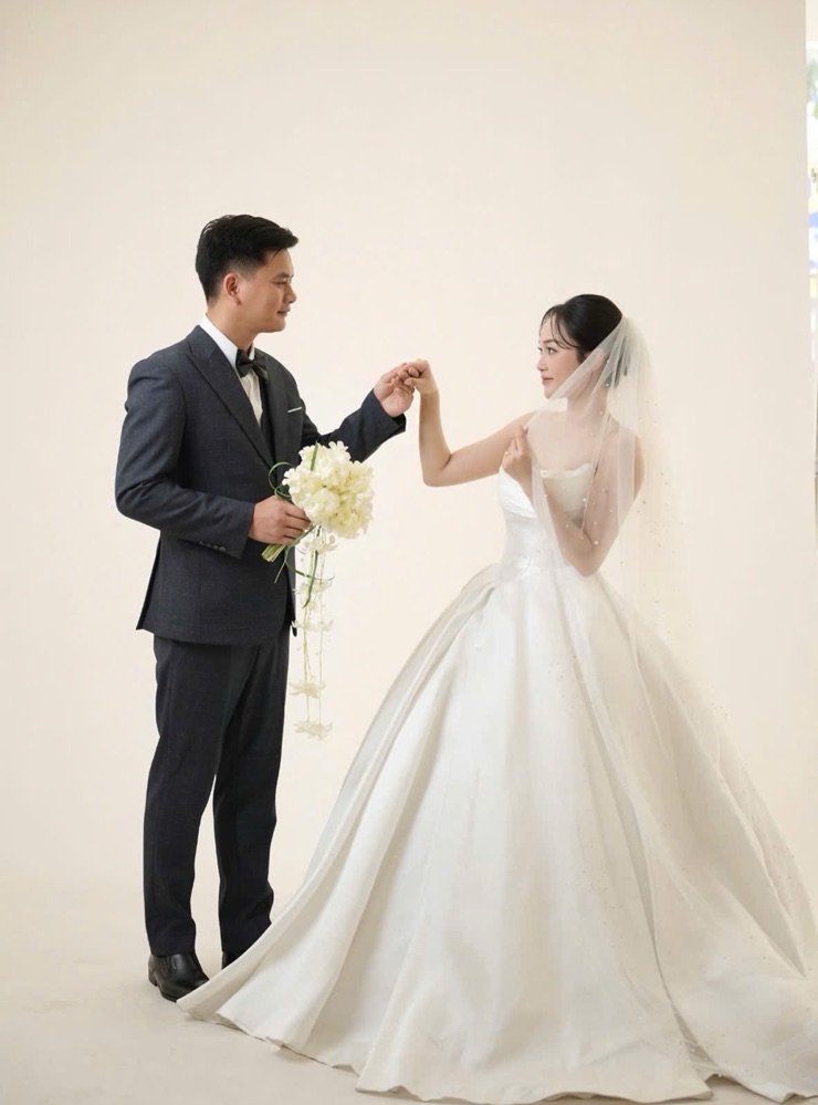Bride