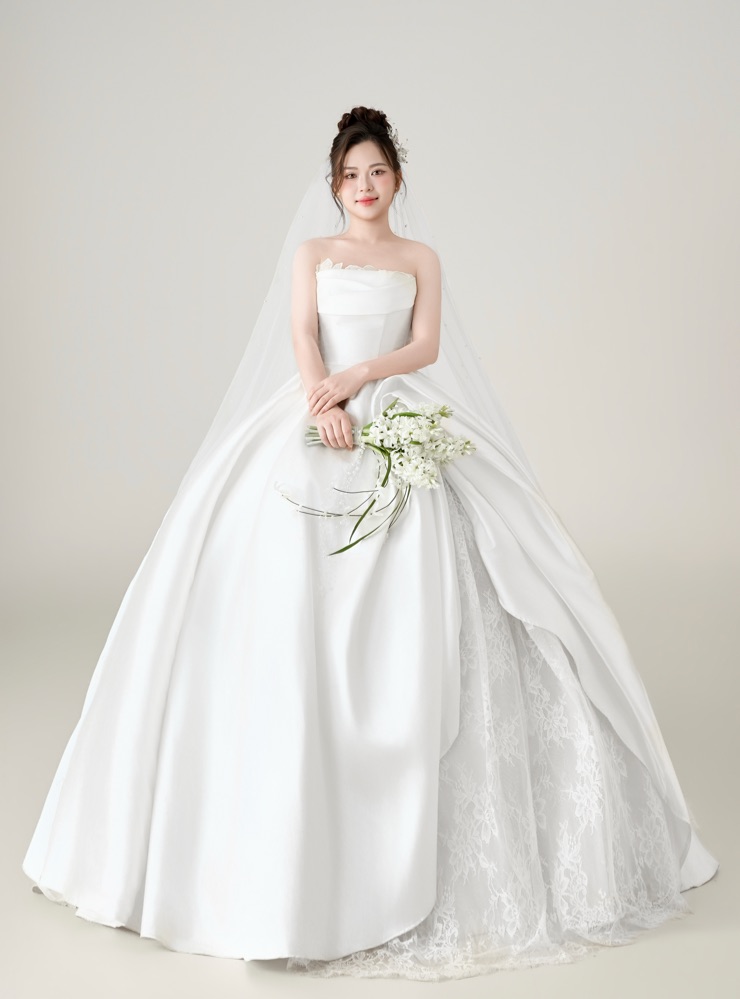 Bride