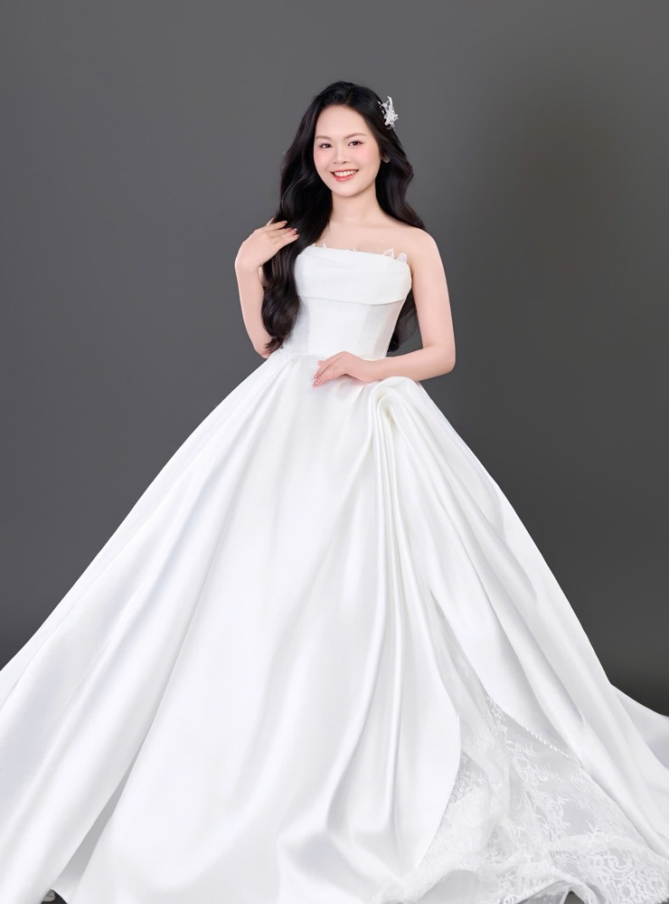 Bride