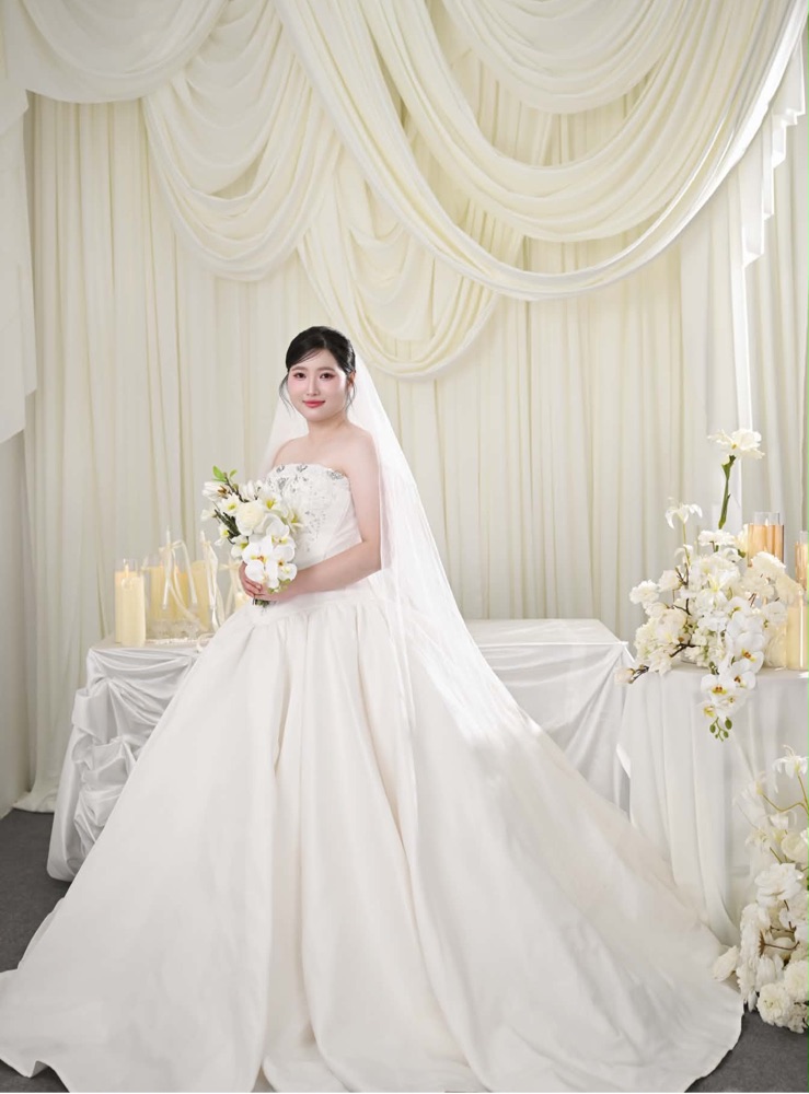 Bride