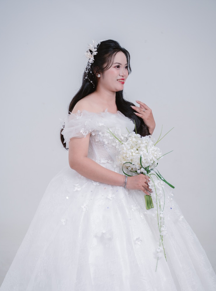 Bride
