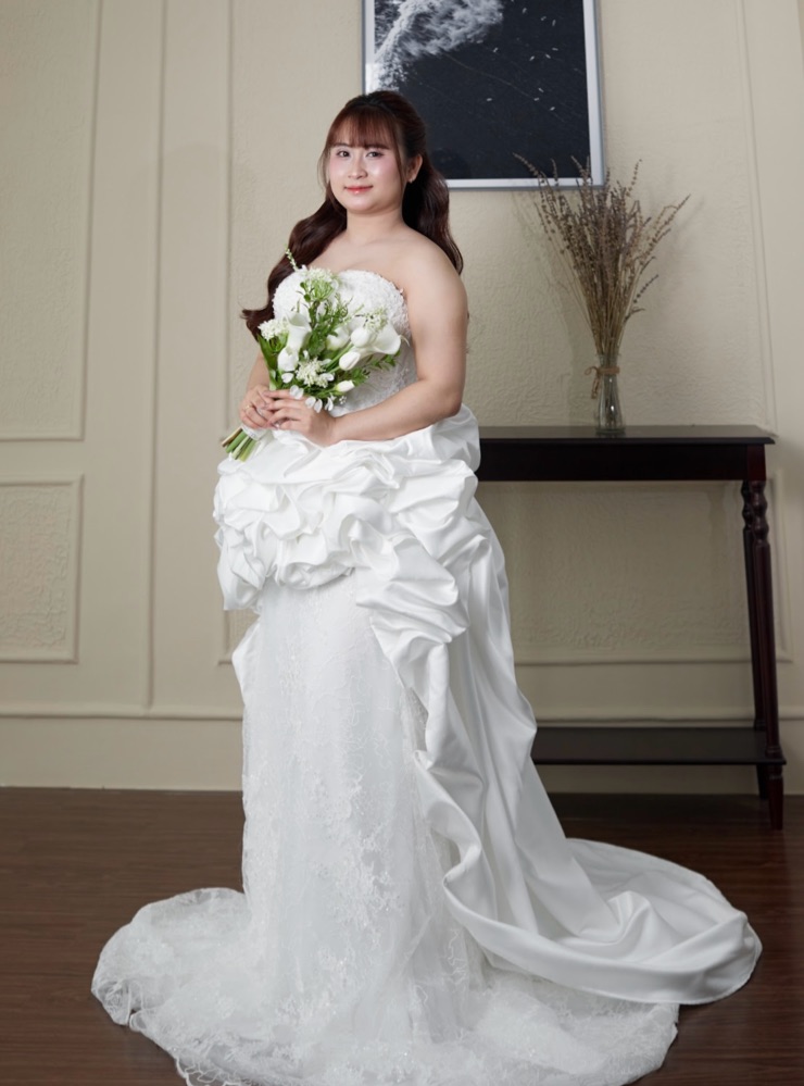 Bride