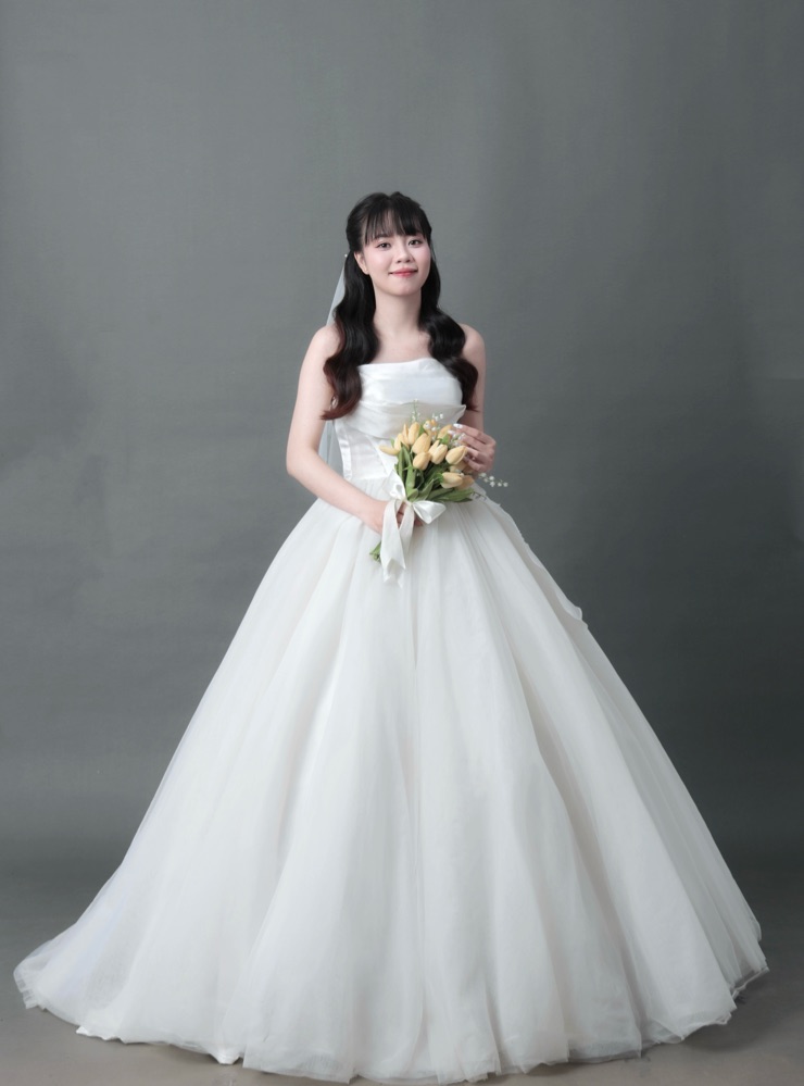 Bride