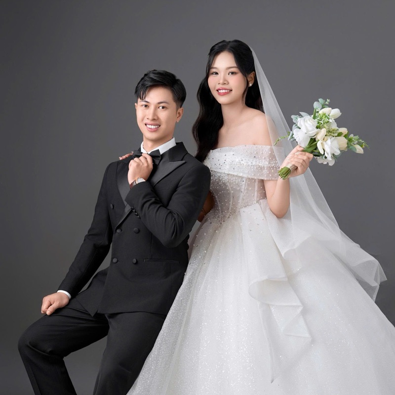 Our Story