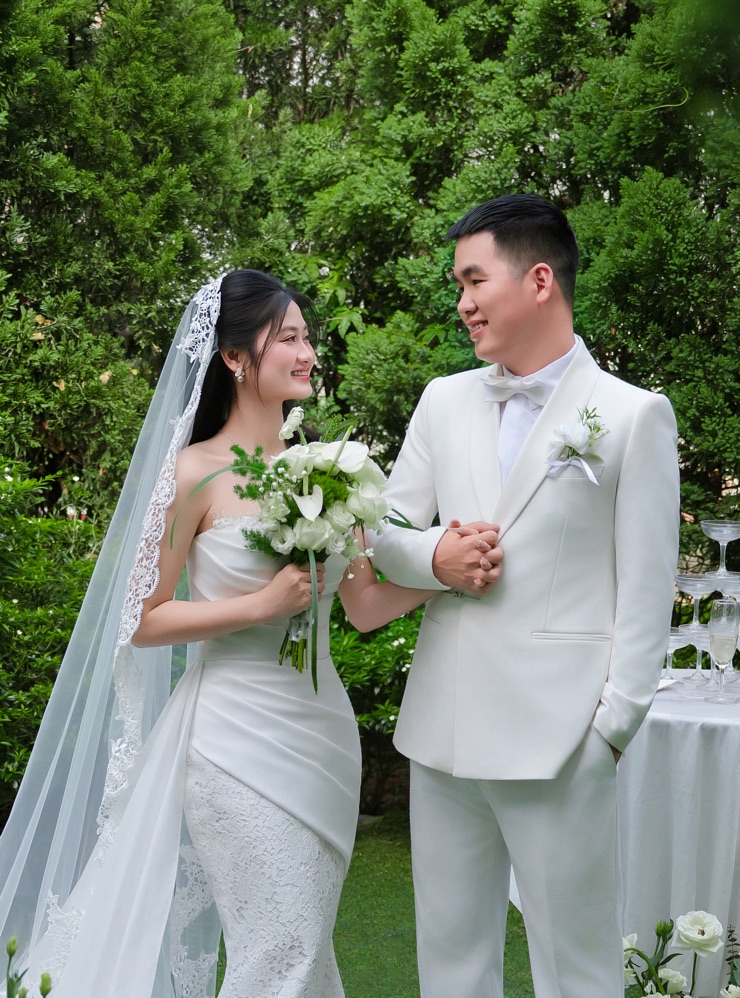 Groom