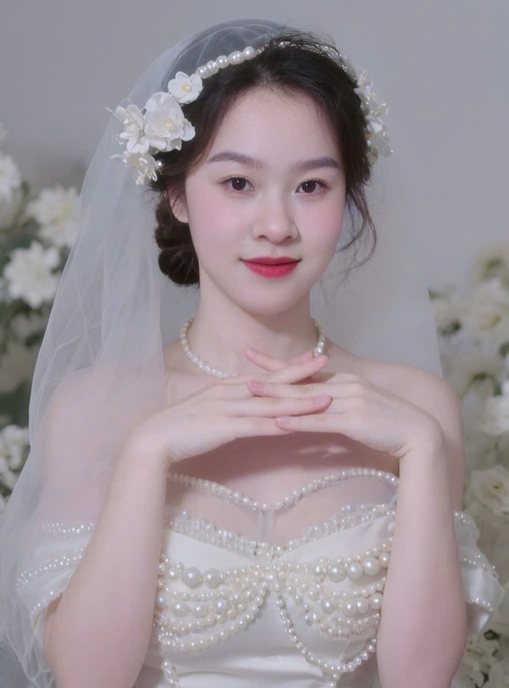 Bride